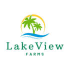 Lakeview Farms – Premium Managed Farmland For Sale